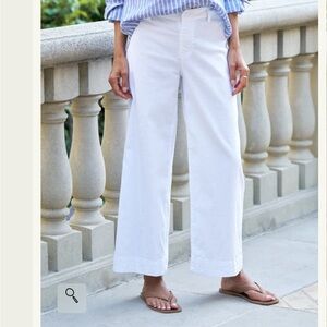 Frank & Eileen Wexford